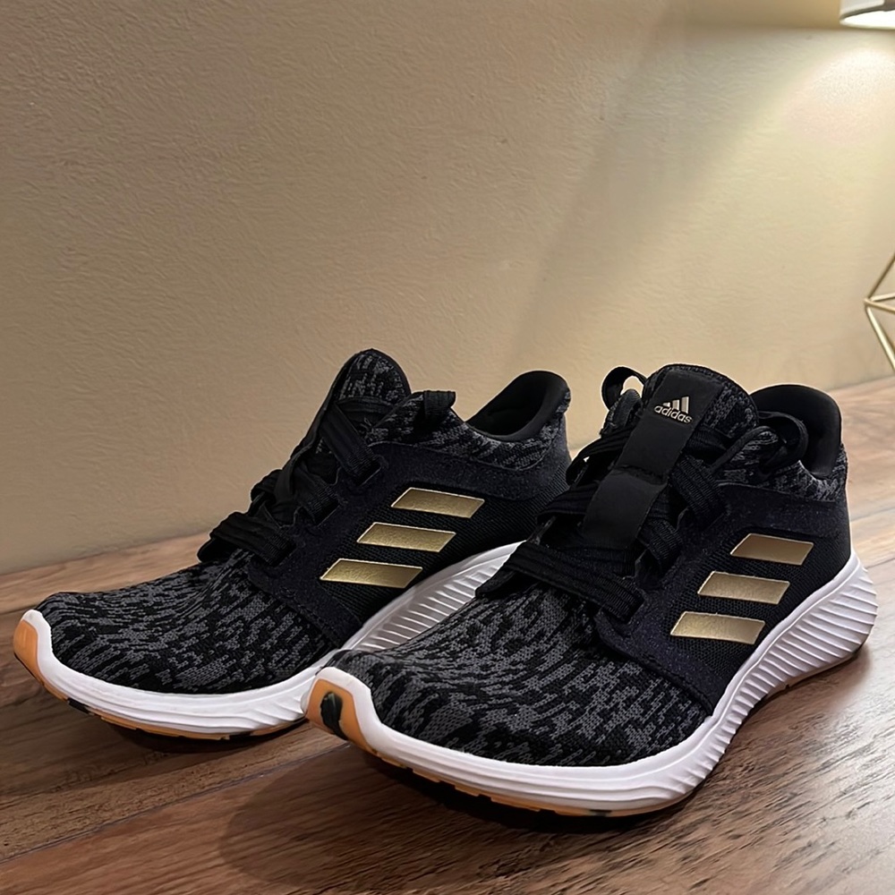 Adidas Edge Lux 3 EF7034